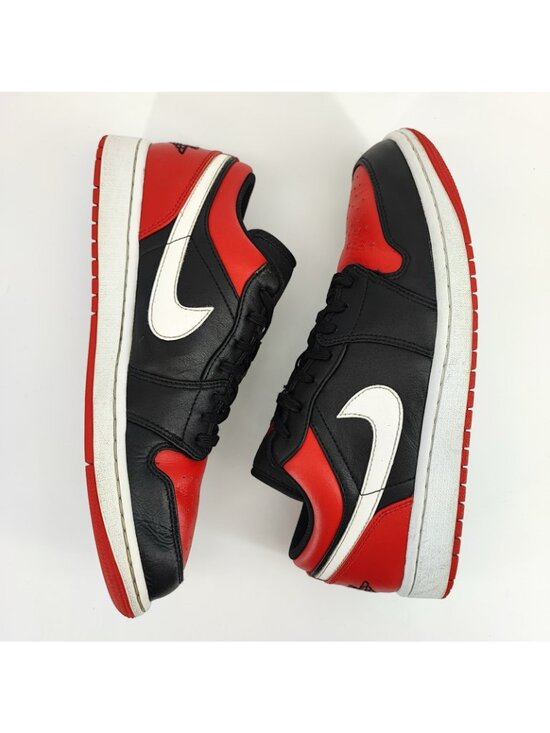 Disney Christmas 2025 Lil Rin Rin Plush Badge Red New